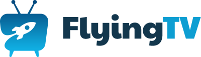 flyingtv.pl